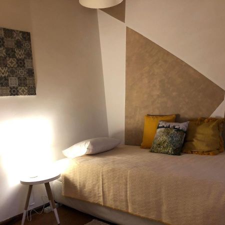 Mojo House Apartment Ribeira Grande Ngoại thất bức ảnh