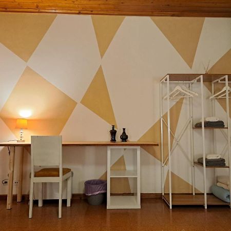 Mojo House Apartment Ribeira Grande Ngoại thất bức ảnh