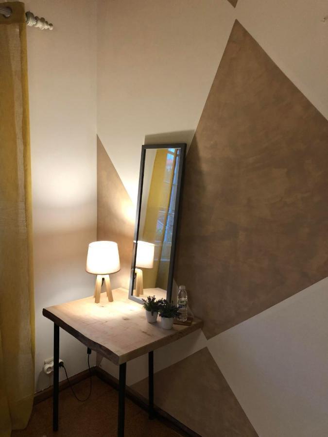 Mojo House Apartment Ribeira Grande Ngoại thất bức ảnh